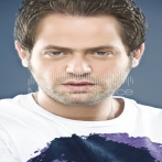 Nader nour sur yala.fm